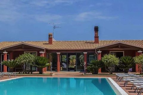 Villa in Alghero, Sassari, Alghero - € 5.000.000 | Ref: ILV93892-1419886 - foto 36