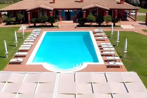 Villa in Alghero, Sassari, Alghero - € 5.000.000 | Ref: ILV93892-1419886 - foto 37