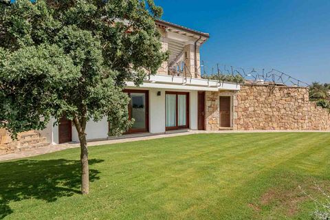 Villa i San Teodoro, Sassari, San Teodoro - € 2.900.000 | Ref: ILV93894-1419964 - foto 5