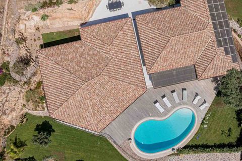 Villa i San Teodoro, Sassari, San Teodoro - € 2.900.000 | Ref: ILV93894-1419964 - foto 7