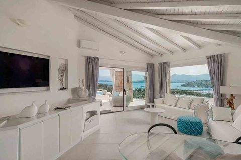 Villa i San Teodoro, Sassari, San Teodoro - € 2.900.000 | Ref: ILV93894-1419964 - foto 11