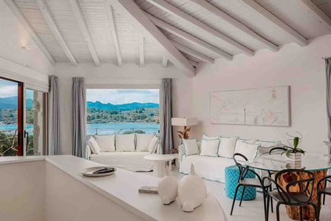 Villa i San Teodoro, Sassari, San Teodoro - € 2.900.000 | Ref: ILV93894-1419964 - foto 13