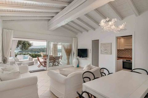 Villa i San Teodoro, Sassari, San Teodoro - € 2.900.000 | Ref: ILV93894-1419964 - foto 14