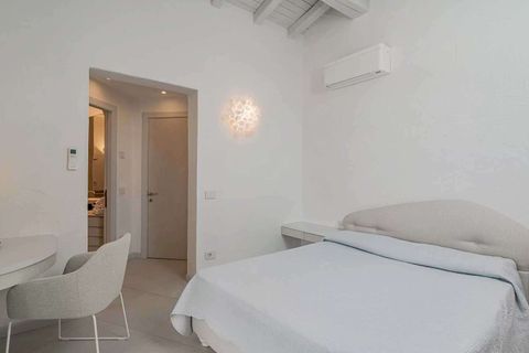 Villa i San Teodoro, Sassari, San Teodoro - € 2.900.000 | Ref: ILV93894-1419964 - foto 16
