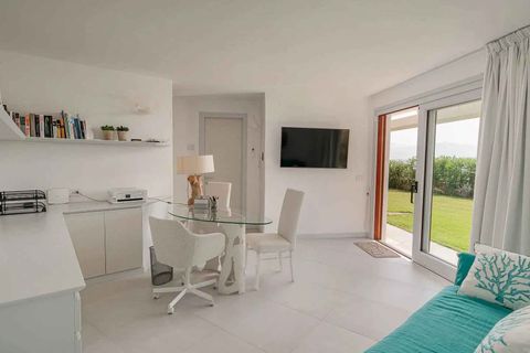Villa i San Teodoro, Sassari, San Teodoro - € 2.900.000 | Ref: ILV93894-1419964 - foto 17