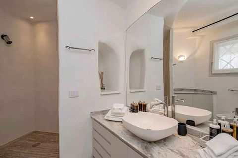 Villa i San Teodoro, Sassari, San Teodoro - € 2.900.000 | Ref: ILV93894-1419964 - foto 18