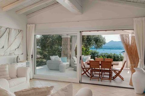 Villa i San Teodoro, Sassari, San Teodoro - € 2.900.000 | Ref: ILV93894-1419964 - foto 19
