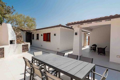 Villa i San Teodoro, Sassari, San Teodoro - € 2.900.000 | Ref: ILV93894-1419964 - foto 20