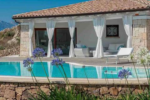 Villa i San Teodoro, Sassari, San Teodoro - € 2.900.000 | Ref: ILV93894-1419964 - foto 21