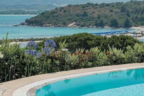 Villa i San Teodoro, Sassari, San Teodoro - € 2.900.000 | Ref: ILV93894-1419964 - foto 23