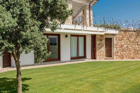 Villa i San Teodoro, Sassari, San Teodoro - € 2.900.000 | Ref: ILV93894-1419964 - foto 24