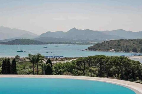 Villa i San Teodoro, Sassari, San Teodoro - € 2.900.000 | Ref: ILV93894-1419964 - foto 25