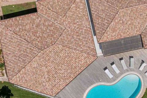 Villa i San Teodoro, Sassari, San Teodoro - € 2.900.000 | Ref: ILV93894-1419964 - foto 26