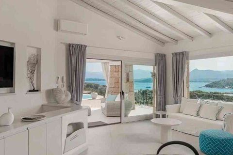 Villa i San Teodoro, Sassari, San Teodoro - € 2.900.000 | Ref: ILV93894-1419964 - foto 30