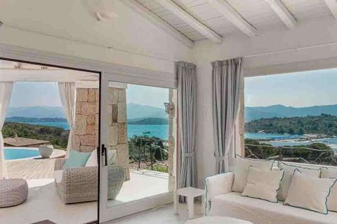 Villa i San Teodoro, Sassari, San Teodoro - € 2.900.000 | Ref: ILV93894-1419964 - foto 31