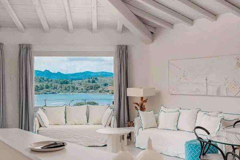 Villa i San Teodoro, Sassari, San Teodoro - € 2.900.000 | Ref: ILV93894-1419964 - foto 32