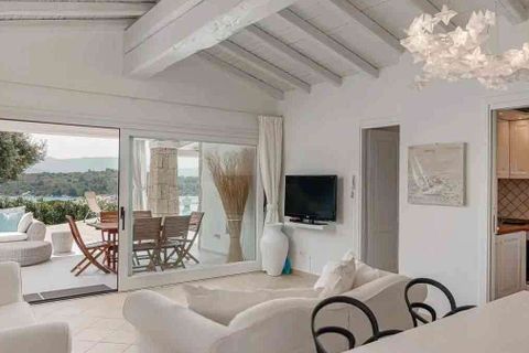 Villa i San Teodoro, Sassari, San Teodoro - € 2.900.000 | Ref: ILV93894-1419964 - foto 33