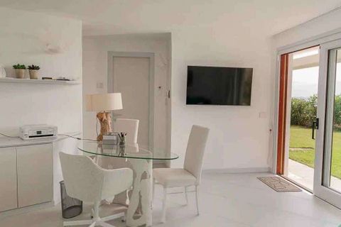Villa i San Teodoro, Sassari, San Teodoro - € 2.900.000 | Ref: ILV93894-1419964 - foto 36