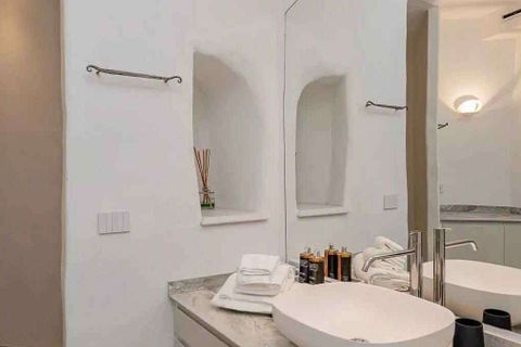Villa i San Teodoro, Sassari, San Teodoro - € 2.900.000 | Ref: ILV93894-1419964 - foto 37