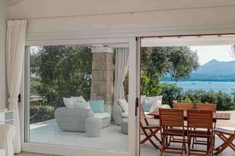 Villa i San Teodoro, Sassari, San Teodoro - € 2.900.000 | Ref: ILV93894-1419964 - foto 38