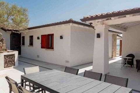 Villa i San Teodoro, Sassari, San Teodoro - € 2.900.000 | Ref: ILV93894-1419964 - foto 39