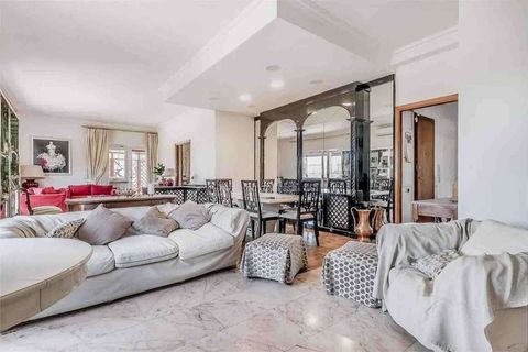 Wohnung in Rome, Rome, Rome - € 1.150.000 | Ref: ILV93896-1420004 - Foto 1