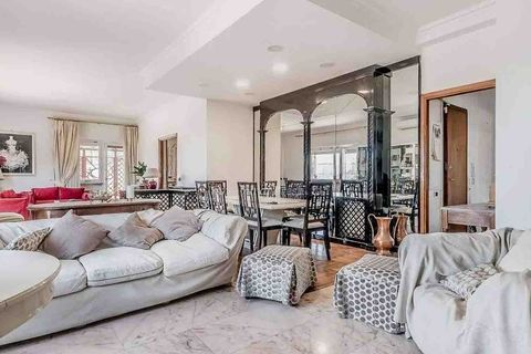 Wohnung in Rome, Rome, Rome - € 1.150.000 | Ref: ILV93896-1420004 - Foto 2