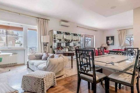 Wohnung in Rome, Rome, Rome - € 1.150.000 | Ref: ILV93896-1420004 - Foto 3