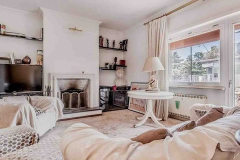 Wohnung in Rome, Rome, Rome - € 1.150.000 | Ref: ILV93896-1420004 - Foto 4