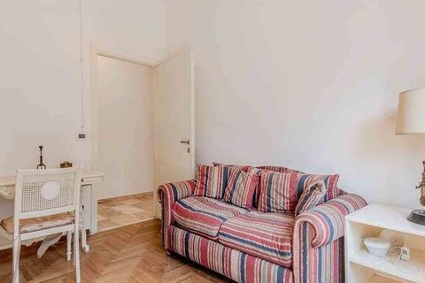 Wohnung in Rome, Rome, Rome - € 1.150.000 | Ref: ILV93896-1420004 - Foto 7