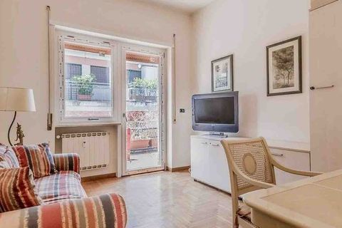 Wohnung in Rome, Rome, Rome - € 1.150.000 | Ref: ILV93896-1420004 - Foto 8