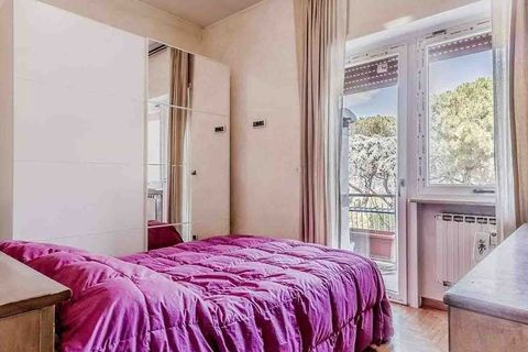Wohnung in Rome, Rome, Rome - € 1.150.000 | Ref: ILV93896-1420004 - Foto 10