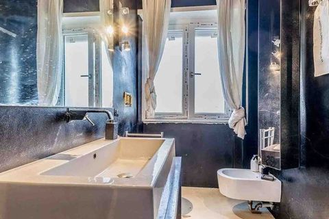 Wohnung in Rome, Rome, Rome - € 1.150.000 | Ref: ILV93896-1420004 - Foto 12