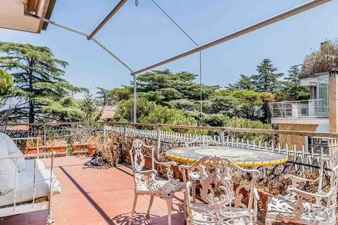 Wohnung in Rome, Rome, Rome - € 1.150.000 | Ref: ILV93896-1420004 - Foto 13