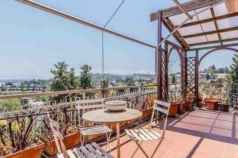 Wohnung in Rome, Rome, Rome - € 1.150.000 | Ref: ILV93896-1420004 - Foto 14