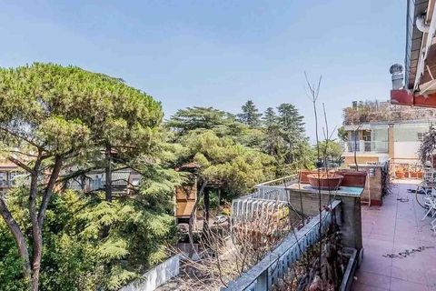 Wohnung in Rome, Rome, Rome - € 1.150.000 | Ref: ILV93896-1420004 - Foto 15