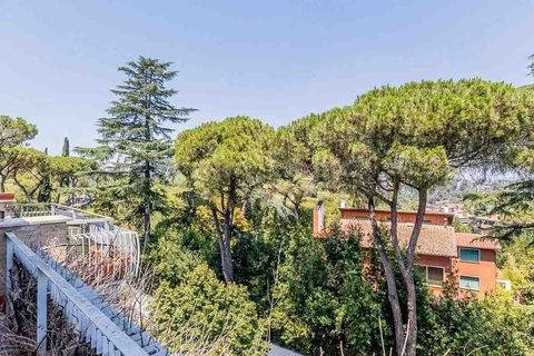 Wohnung in Rome, Rome, Rome - € 1.150.000 | Ref: ILV93896-1420004 - Foto 16