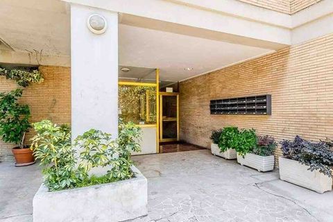 Wohnung in Rome, Rome, Rome - € 1.150.000 | Ref: ILV93896-1420004 - Foto 17