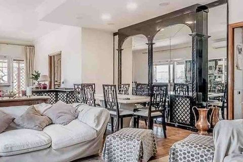 Wohnung in Rome, Rome, Rome - € 1.150.000 | Ref: ILV93896-1420004 - Foto 18