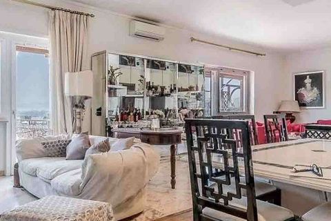 Wohnung in Rome, Rome, Rome - € 1.150.000 | Ref: ILV93896-1420004 - Foto 19