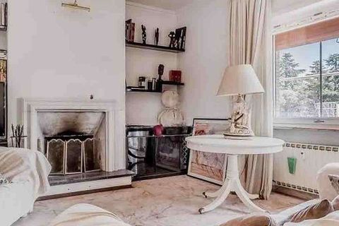 Wohnung in Rome, Rome, Rome - € 1.150.000 | Ref: ILV93896-1420004 - Foto 20