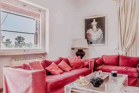 Wohnung in Rome, Rome, Rome - € 1.150.000 | Ref: ILV93896-1420004 - Foto 22