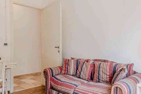 Wohnung in Rome, Rome, Rome - € 1.150.000 | Ref: ILV93896-1420004 - Foto 23