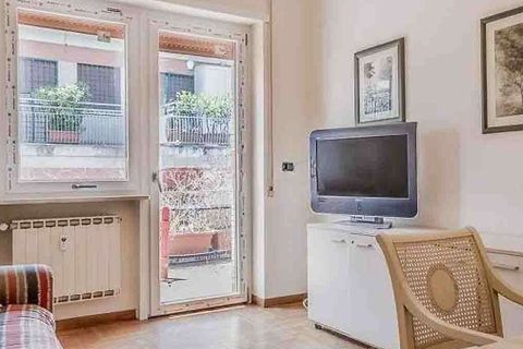 Wohnung in Rome, Rome, Rome - € 1.150.000 | Ref: ILV93896-1420004 - Foto 24