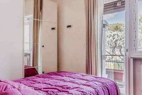 Wohnung in Rome, Rome, Rome - € 1.150.000 | Ref: ILV93896-1420004 - Foto 26