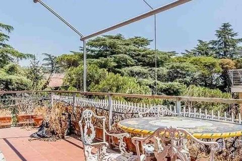 Wohnung in Rome, Rome, Rome - € 1.150.000 | Ref: ILV93896-1420004 - Foto 29