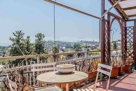 Wohnung in Rome, Rome, Rome - € 1.150.000 | Ref: ILV93896-1420004 - Foto 30