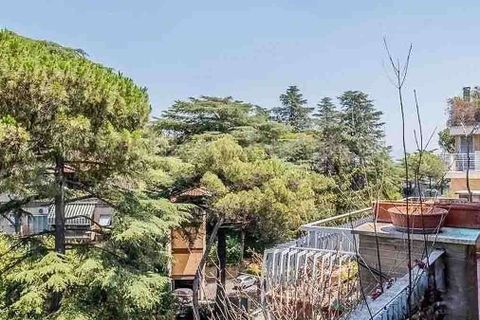 Wohnung in Rome, Rome, Rome - € 1.150.000 | Ref: ILV93896-1420004 - Foto 31