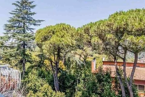 Wohnung in Rome, Rome, Rome - € 1.150.000 | Ref: ILV93896-1420004 - Foto 32