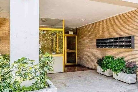 Wohnung in Rome, Rome, Rome - € 1.150.000 | Ref: ILV93896-1420004 - Foto 33